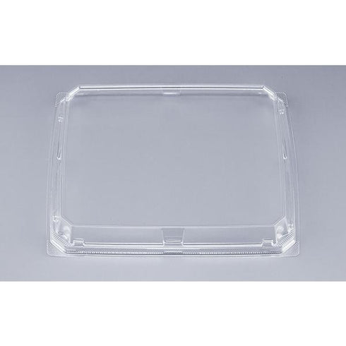 BFハカマ膳6 嵌合蓋(N) 【600枚】